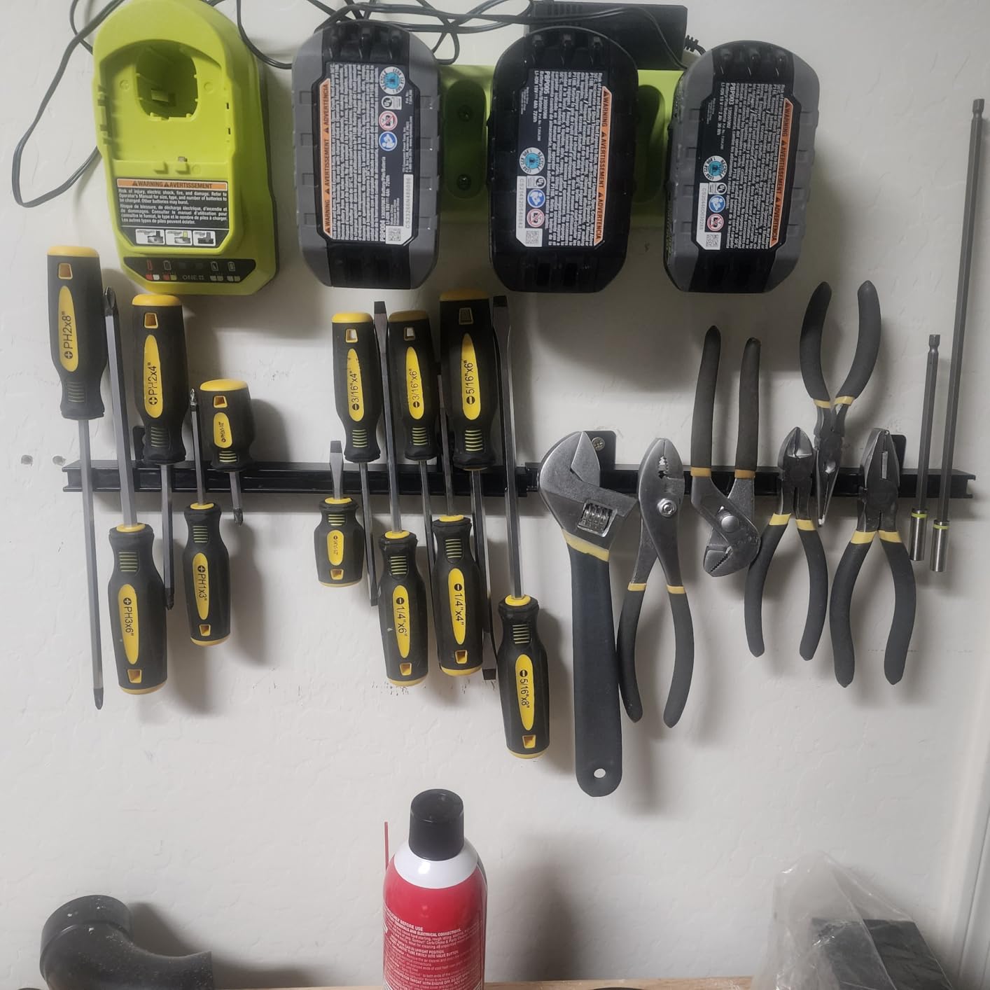 HMmagnets 17