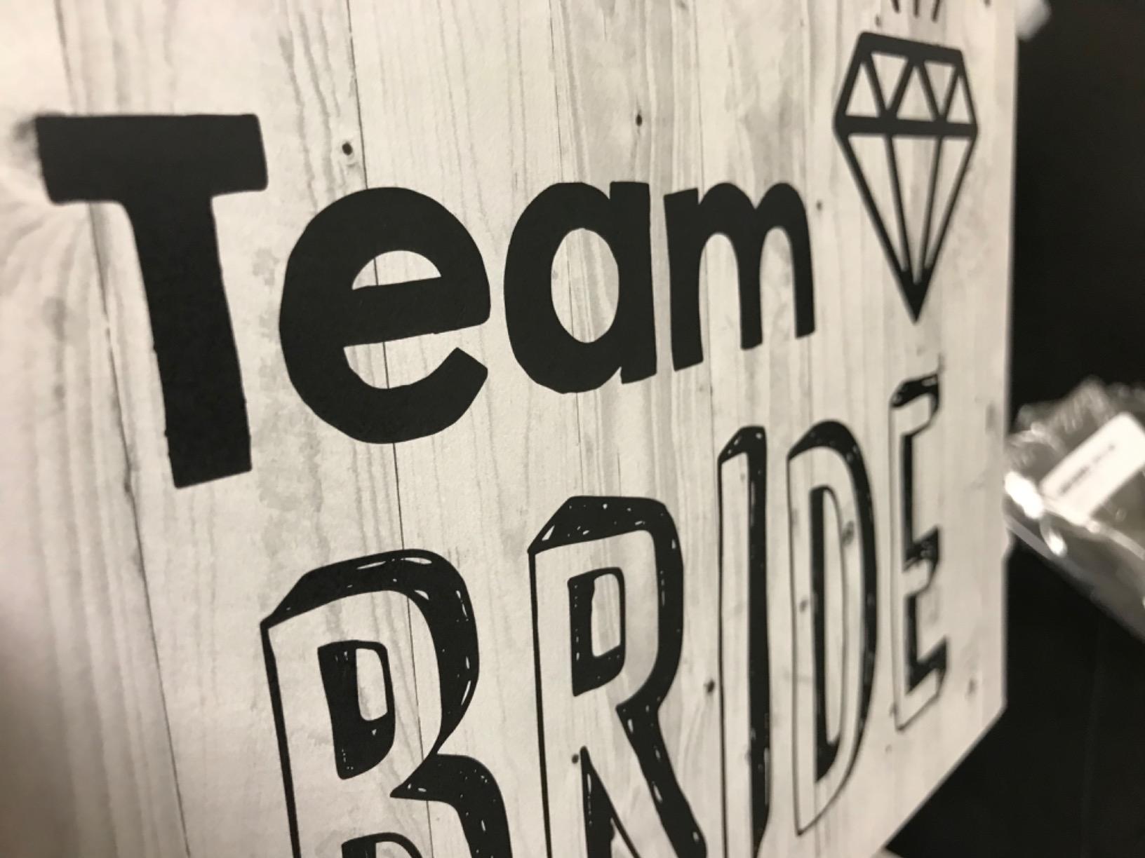 20 Designs, 8x10, Double Sided, Photo Booth Props, Wedding Props Photo Booth Signs customer photo 2