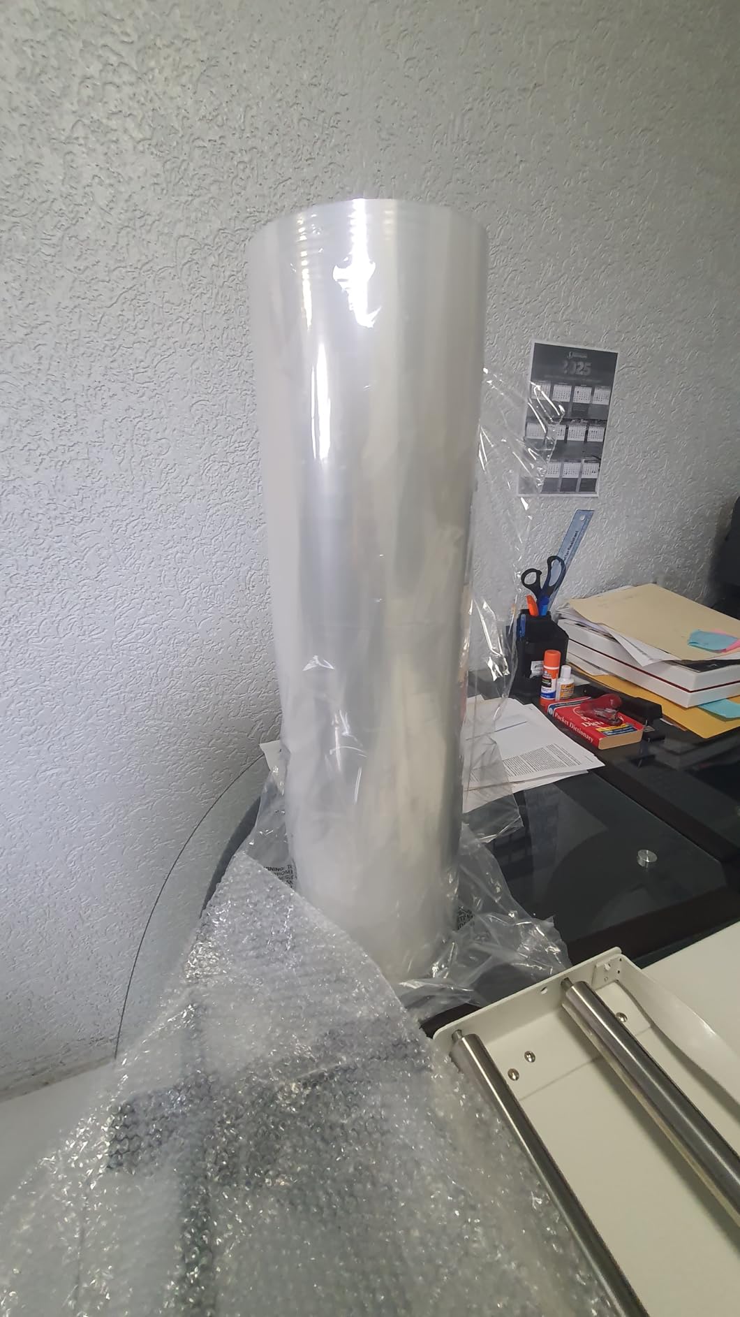 BestEquip 24