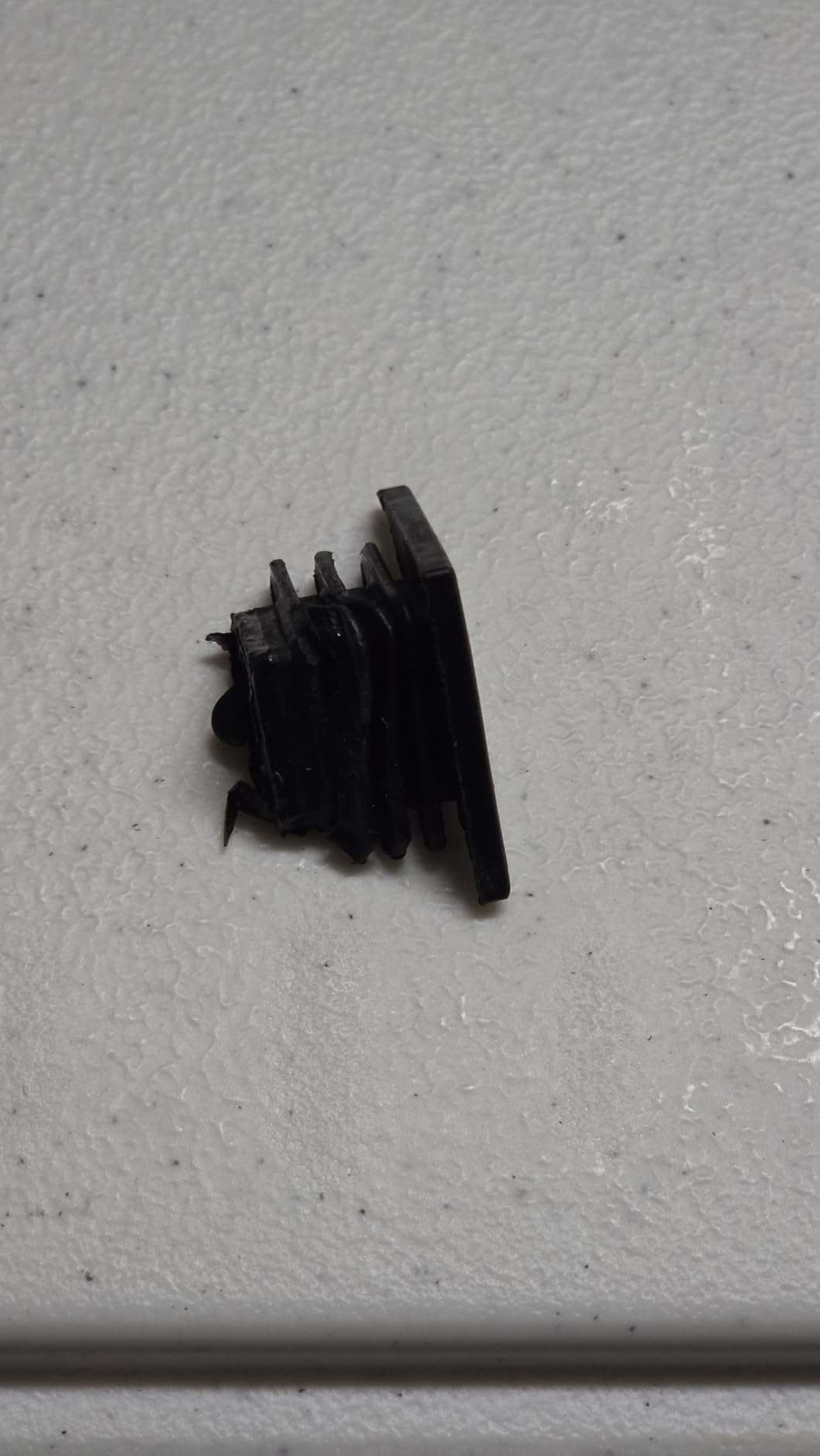 Pro-LifT C-2036DG Black/Green 300 Lbs Mechanic Creeper customer photo 1