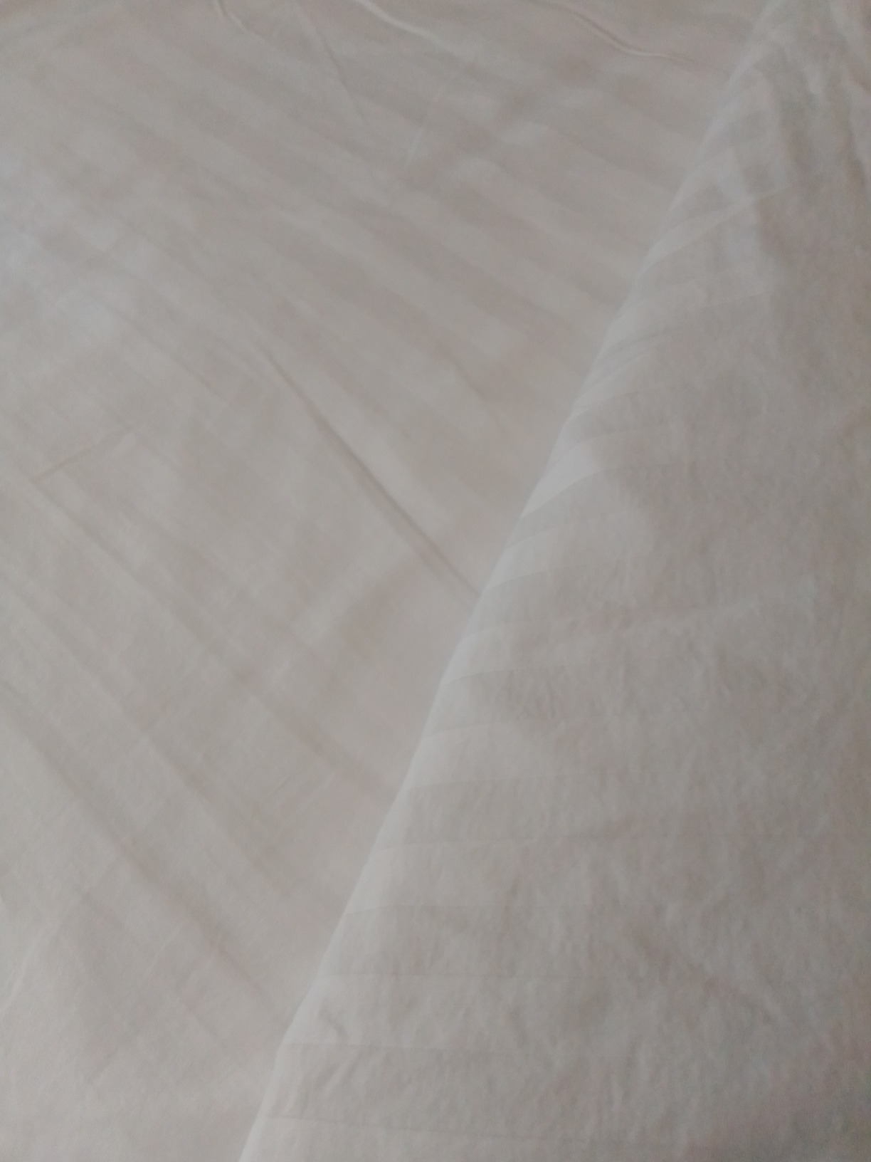 100% Egyptian Cotton Sheets King Size - 1000 Thread Count Luxury Hotel Sateen Weave Sheet Set, Soft & Breathable, 17