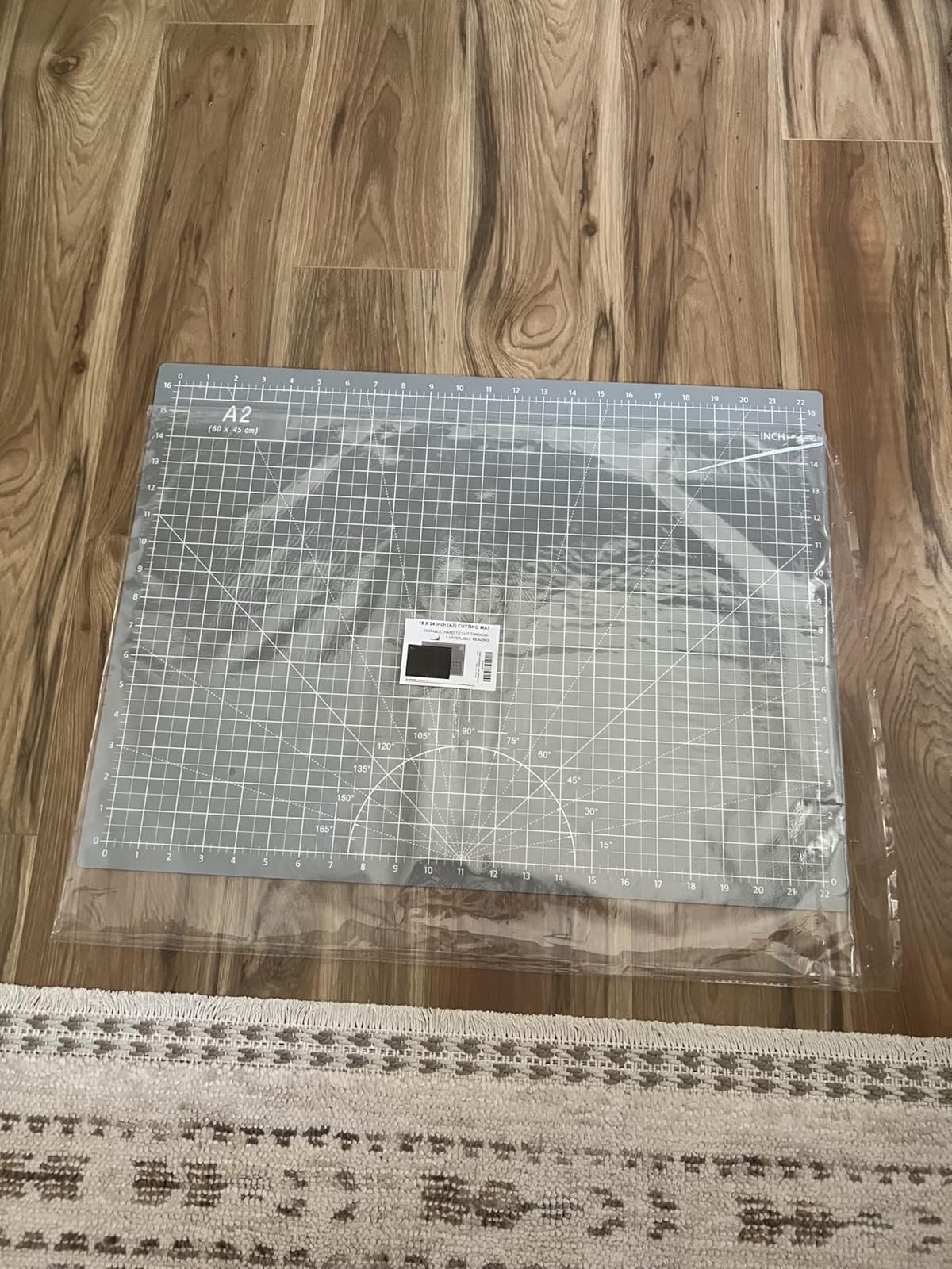 HEADLEY TOOLS 18