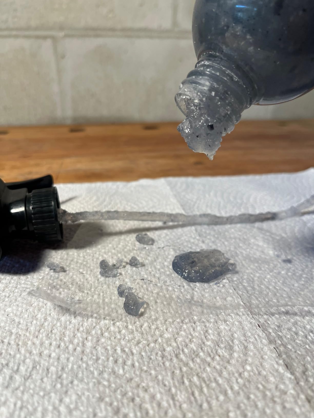Adam's Advanced Graphene Ceramic Spray Coating Kit - 18+ Months Sprayable Graphene Oxide Ceramic Coating for Cars, Boats, RV's & Motorcycle - Adds Extreme Gloss, Depth, Shine & Protection customer photo 1