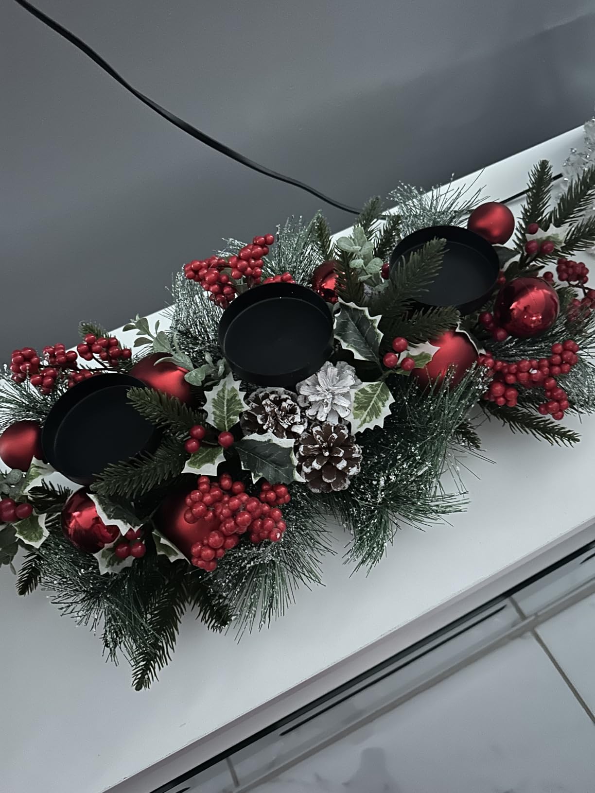 YULETIME 28