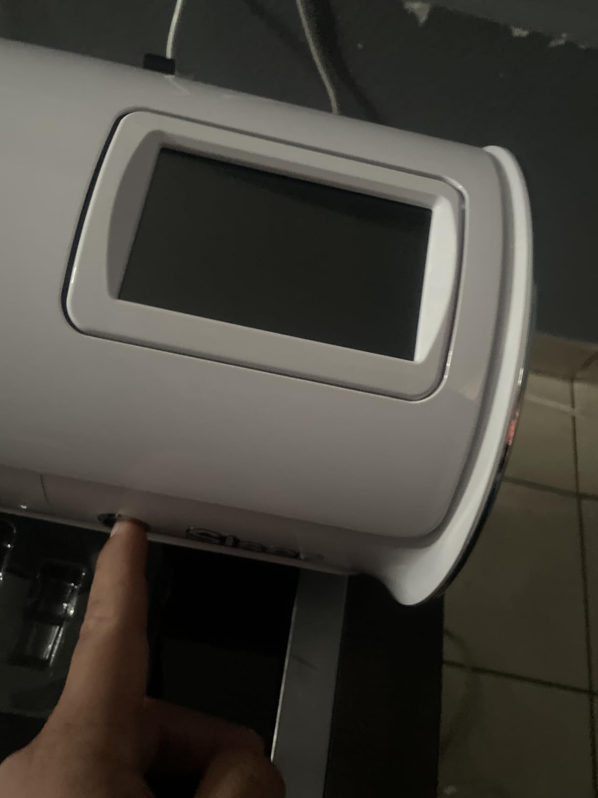 Siser Romeo High-Definition Cutter - 24