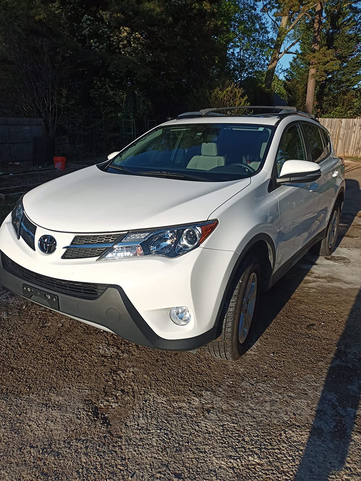 3D Ceramic Coating + Graphene Infused Kit - 30ml - Superior Oleophobic and Hydrophobic Properties Provide Long Lasting Protection & Durability - Includes Applicator customer photo 1