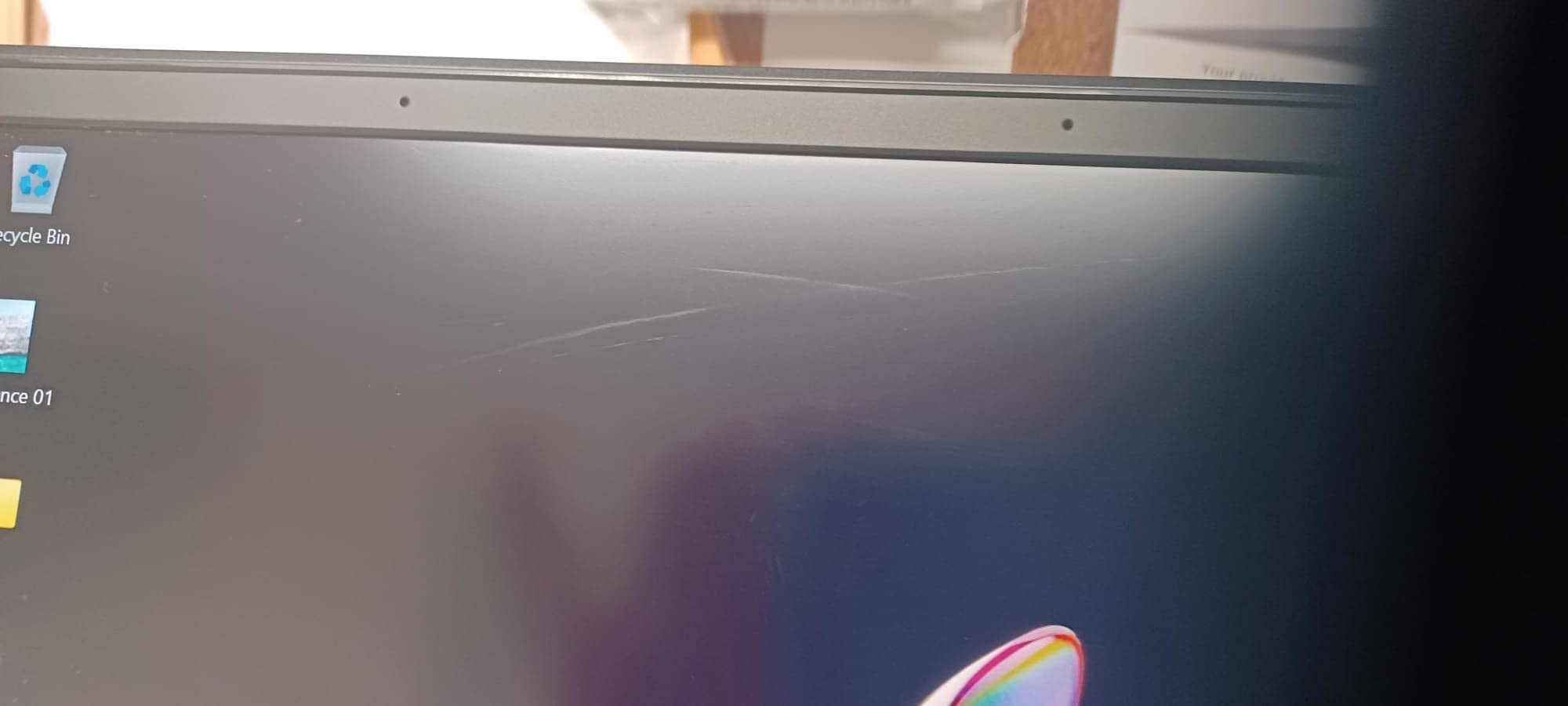 ProArt StudioBook 16 OLED Laptop, 16