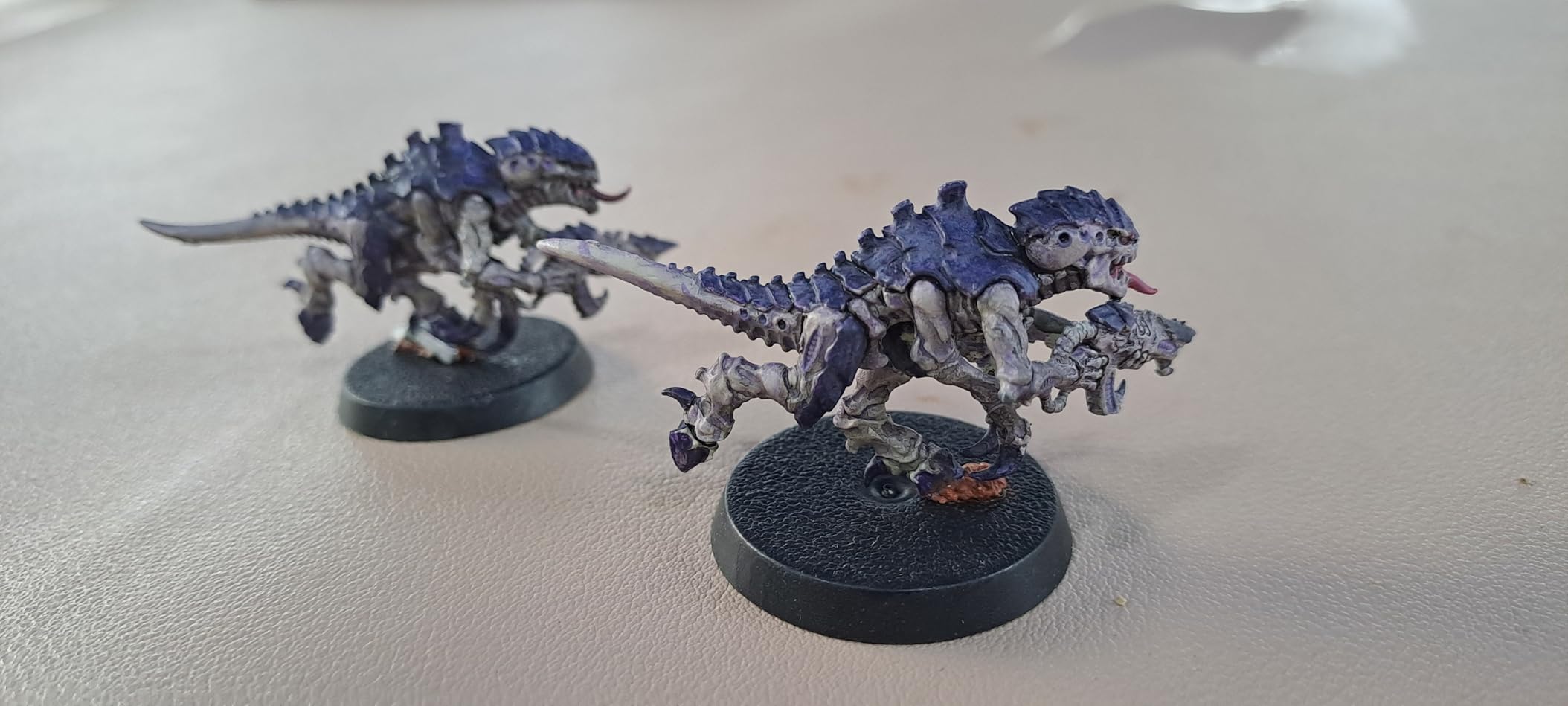 Warhammer 40,000: Introductory Set customer photo 2
