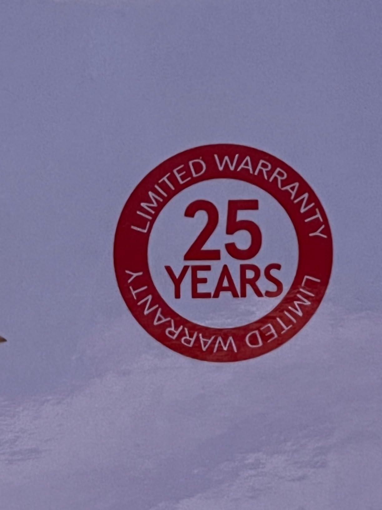 SINGER S14-78 Serger Overlock Machine, 2-3-4 Stitch Capability, color coded threading, 1300 stitches/min, differential feed, LED light, for DIY projects, scarves customer photo 2