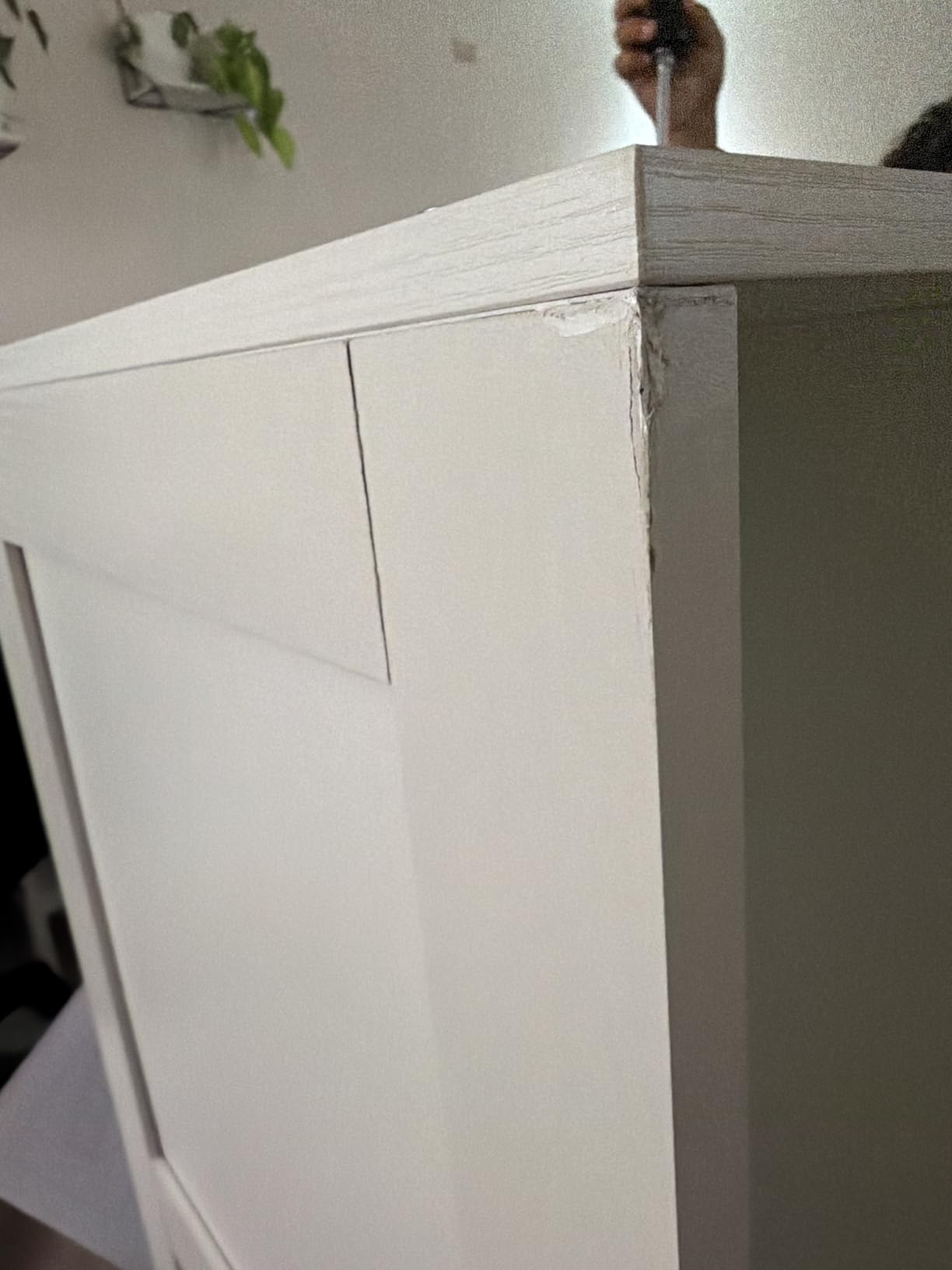 HOOBRO Storage Bench, 39.3