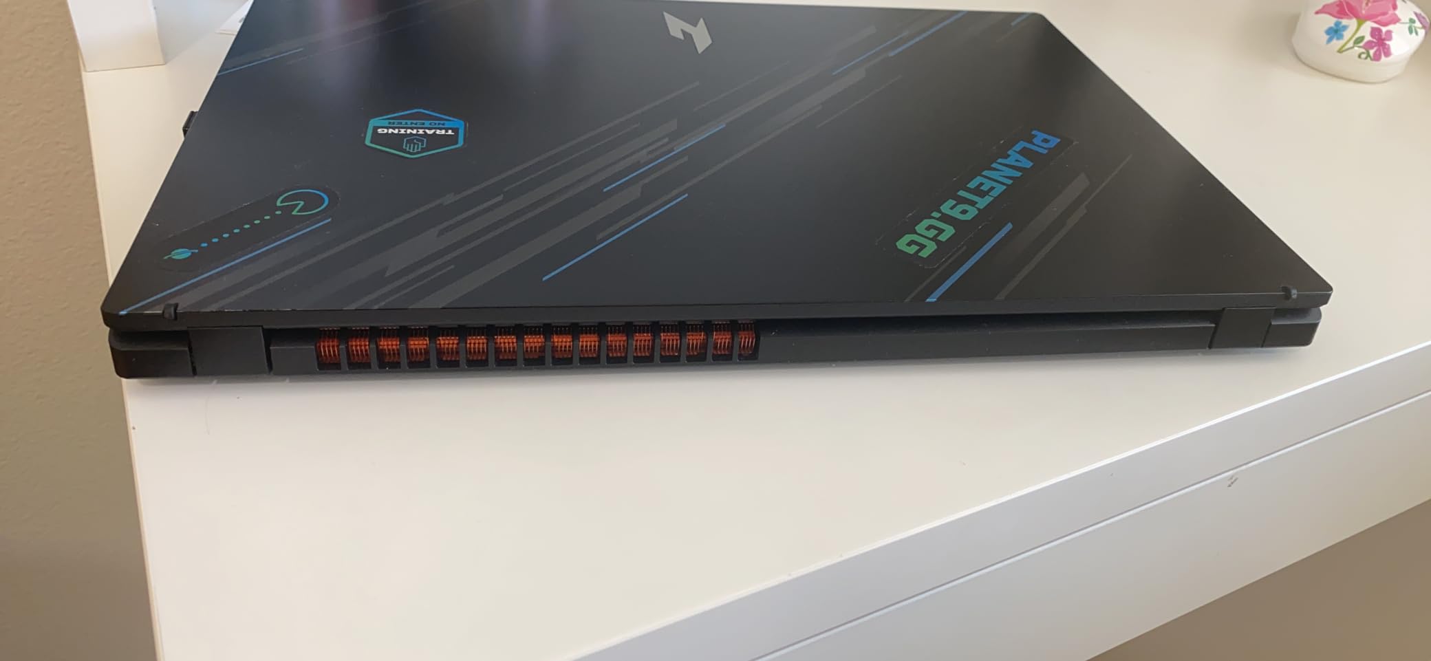acer Nitro V Gaming Laptop | Intel Core i7-13620H Processor | NVIDIA GeForce RTX 4050 Laptop GPU | 15.6