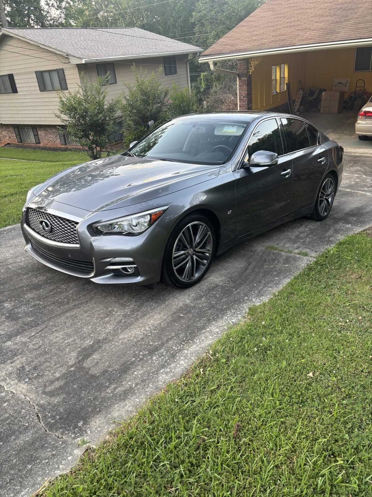 CERAKOTE Ceramic Coating for Cars, Professional 60 Ml Kit | 500-wash tested paint protection, extreme gloss and water beading, UV and chemical resistant, 2 bottle kit customer photo 2