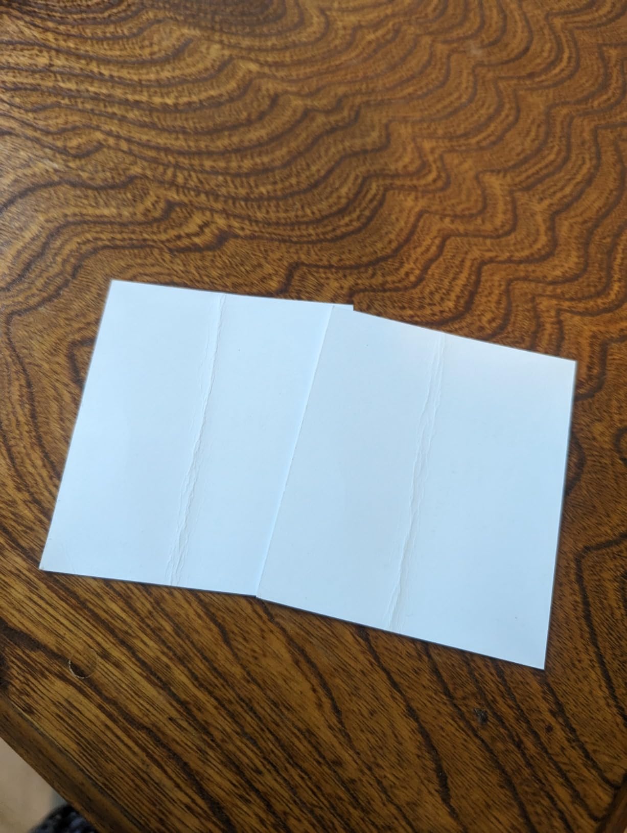 Thank You Cards for Small Business, 3 x 3.5 Inch, 100 Bulk Pack Inserts | Essential Packaging Supplies, Must-Haves for Customer Appreciation, Thank You Notes for Supporting My Small Business Cards customer photo 1
