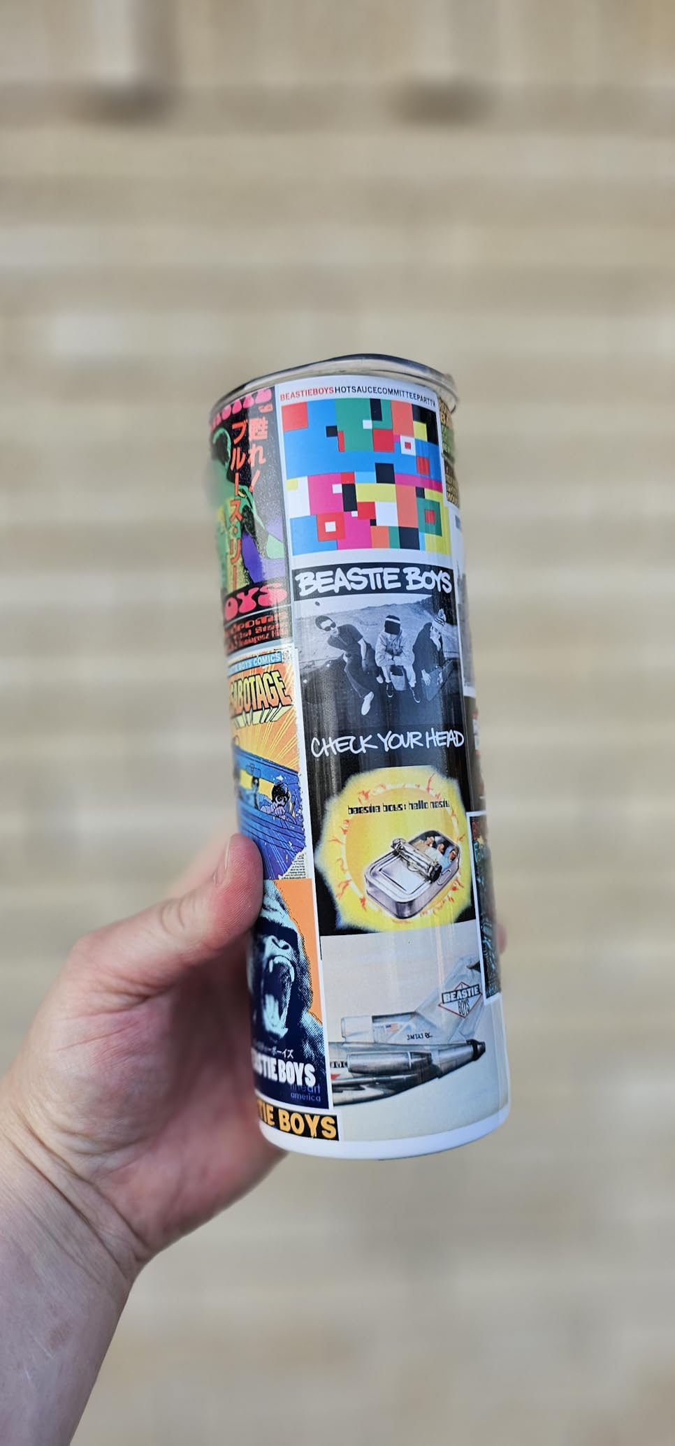 BetterSub 3-in-1 Tumbler Heat Press Machine Fits 10-40oz Mugs & Tumblers | Compatible 40oz 30oz 20oz 16oz Skinny Tumbler 11oz 15oz Mug Sublimation Heat Transfer Machine, Teal customer photo 1