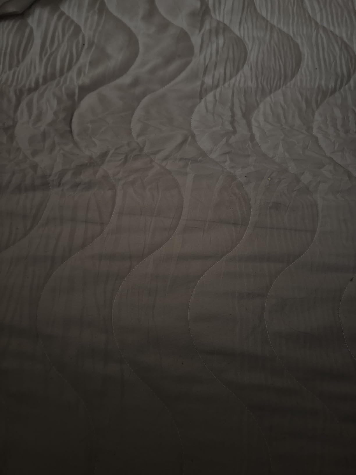 Japanese Futon Floor Mattress, 100% High Density Comfortable Foam, 3.5