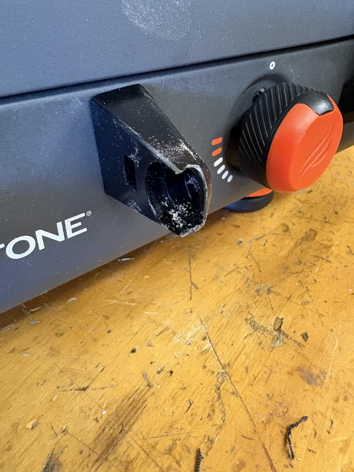 Blackstone 2363 20