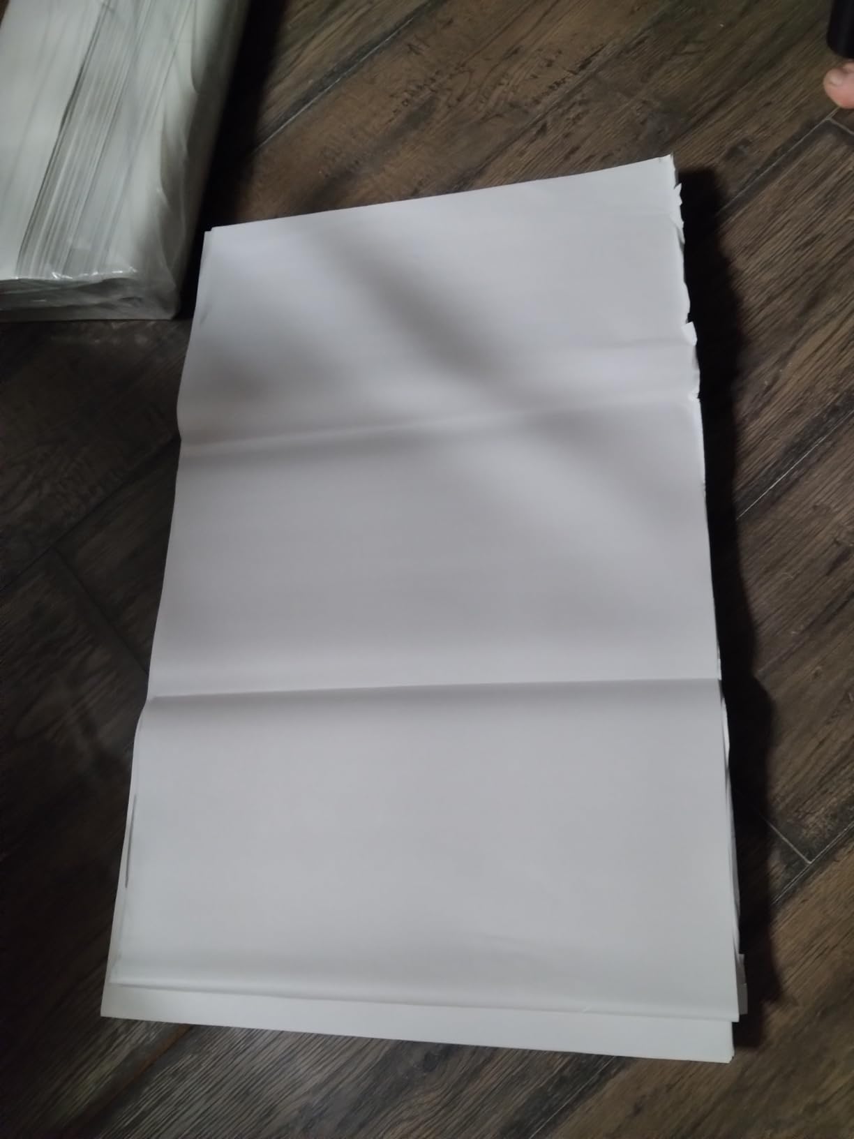 Reli. Newsprint Packing Paper (20 lbs), 700 Sheets | 27