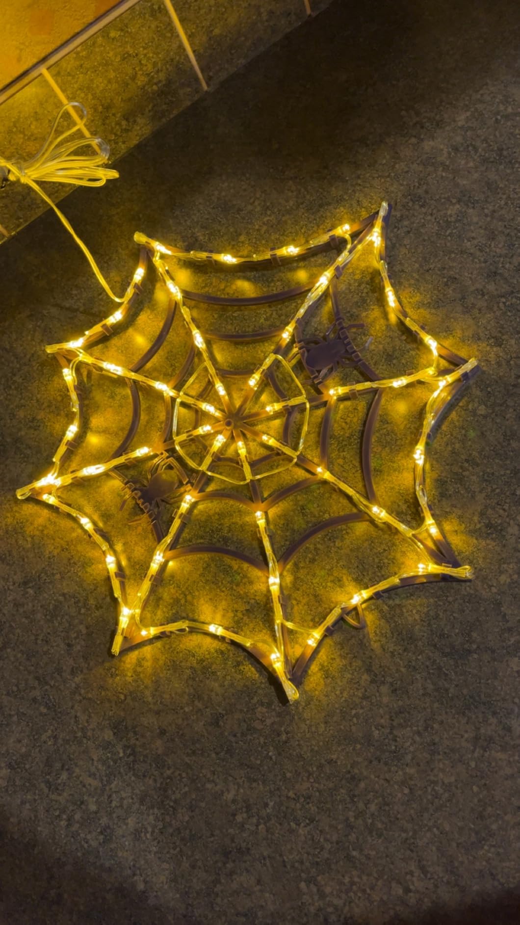 TRWYMZ Christmas Decorations - 16