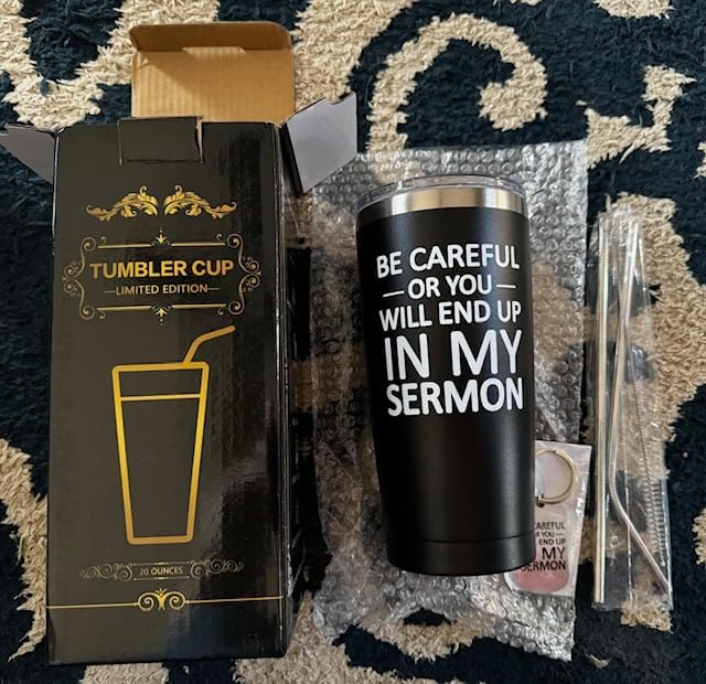 SpenMeta Architect Architecture Gifts for Christmas, Birthday - Cool Architect Gifts for Student, Men Women. 20 Oz Architecture Tumbler Cup customer photo 1