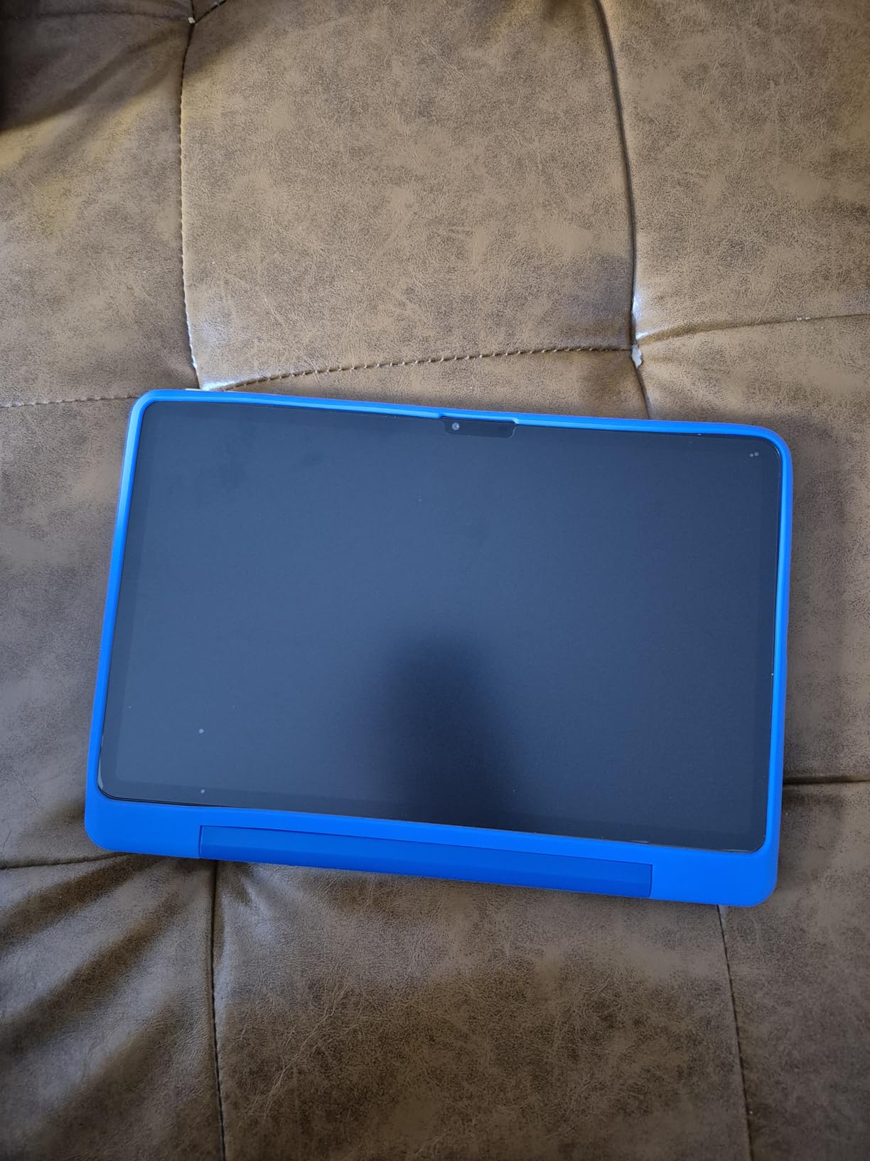 12-Inch Standalone Drawing Tablet No Computer Needed with 4096-Level Stylus | 2000 x 1200 High-Resolution, Anti-Glare Screen, 16GB RAM 256GB Storage, 8000mAh, Android 15 for Beginners, Artists & Students customer photo 1