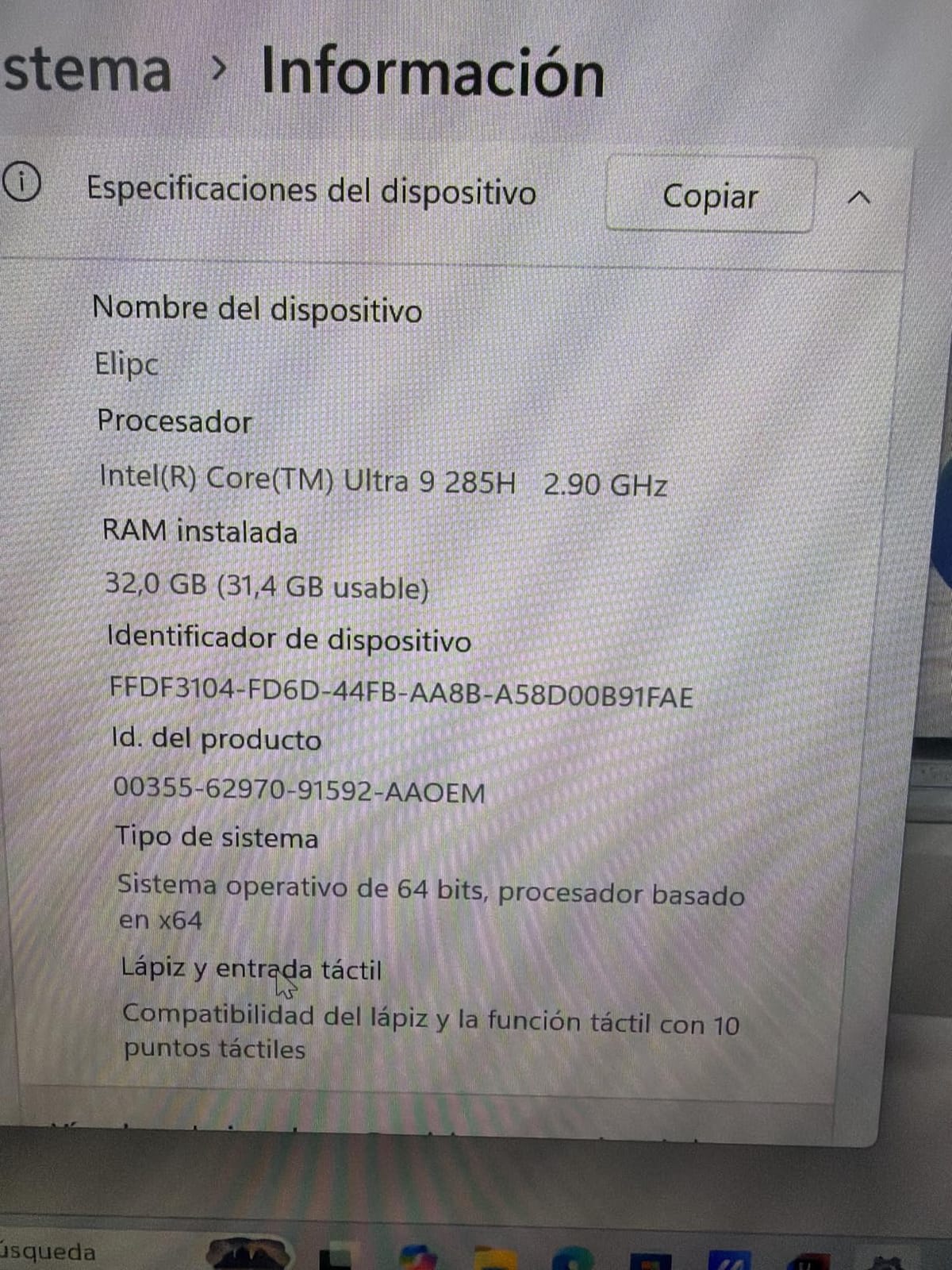 ASUS Zenbook 14, 14