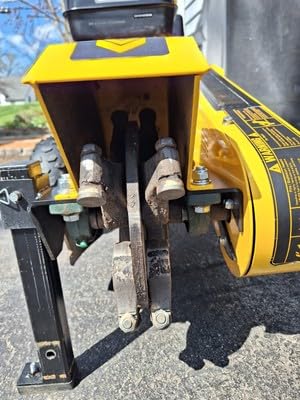 MechMaxx 12