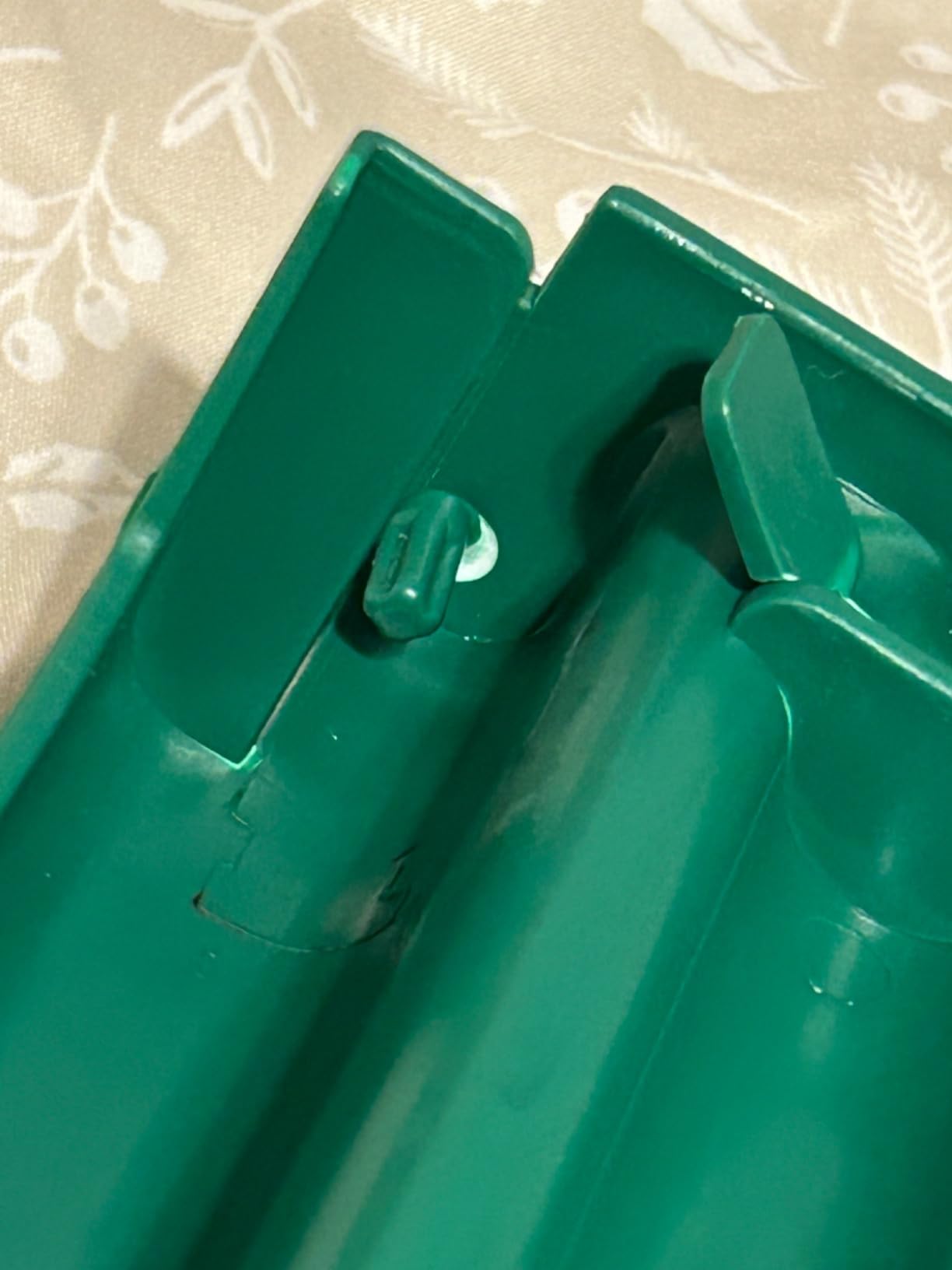 Eggluuz Chicken Nesting Box, 6 Compartments Egg Laying Nests Boxes for Hens customer photo 2