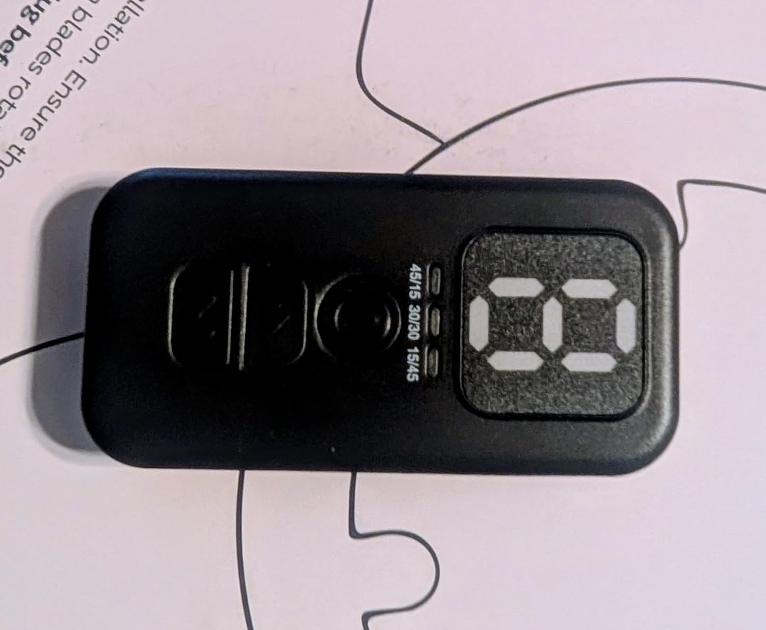 VIVOHOME 14