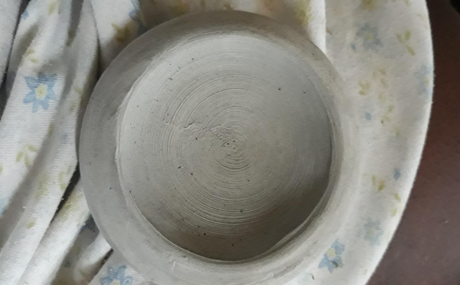 VEVOR Pottery Wheel for Adults, 11