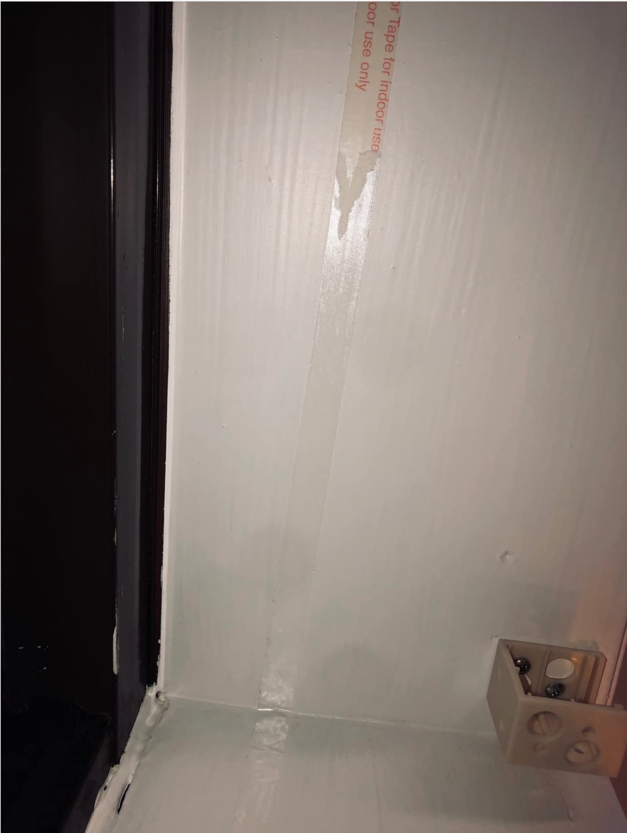3M Indoor Window Insulator Kit - Five Pack customer photo 1