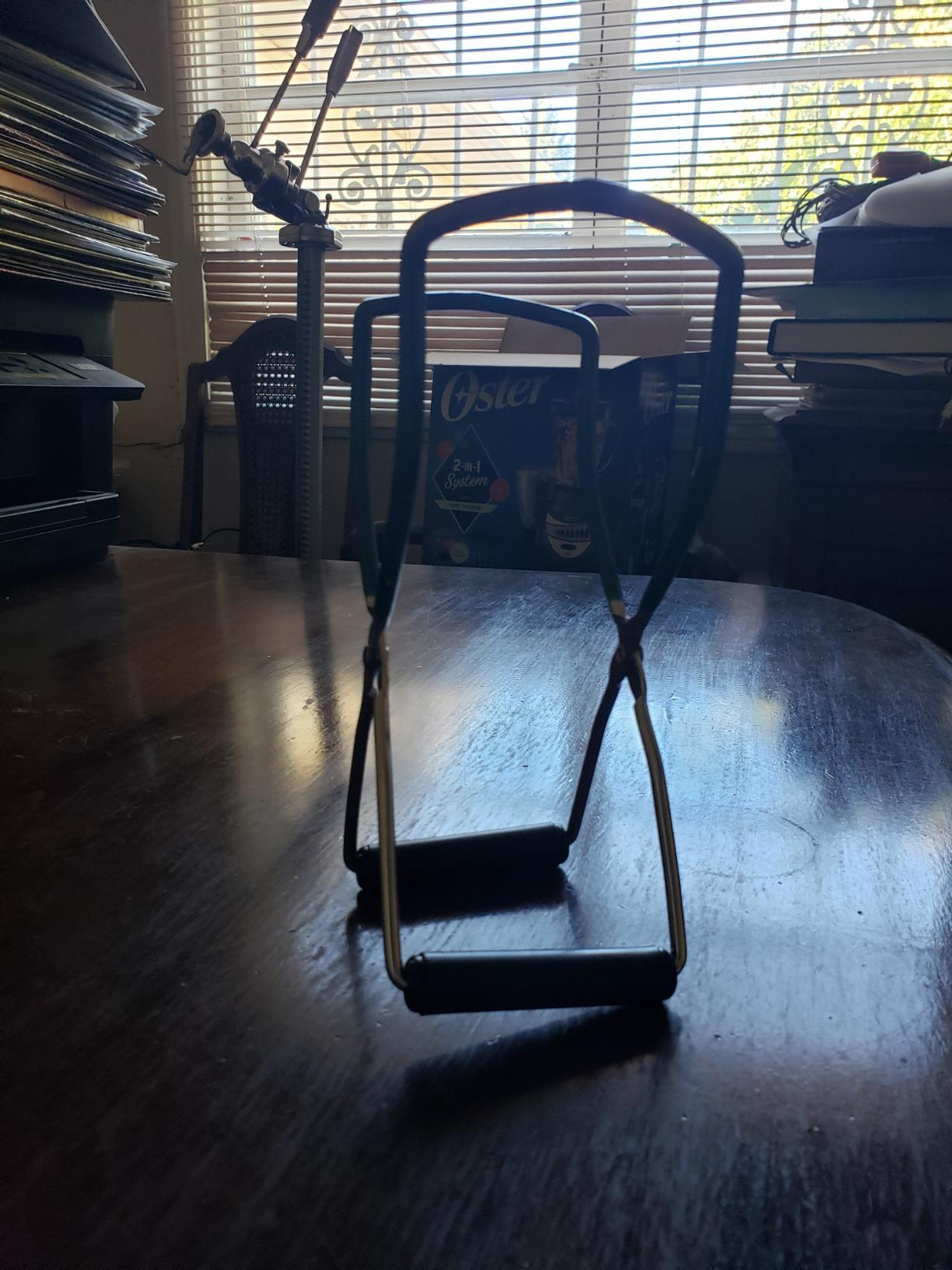 Norpro Canning Jar Lifter customer photo 2