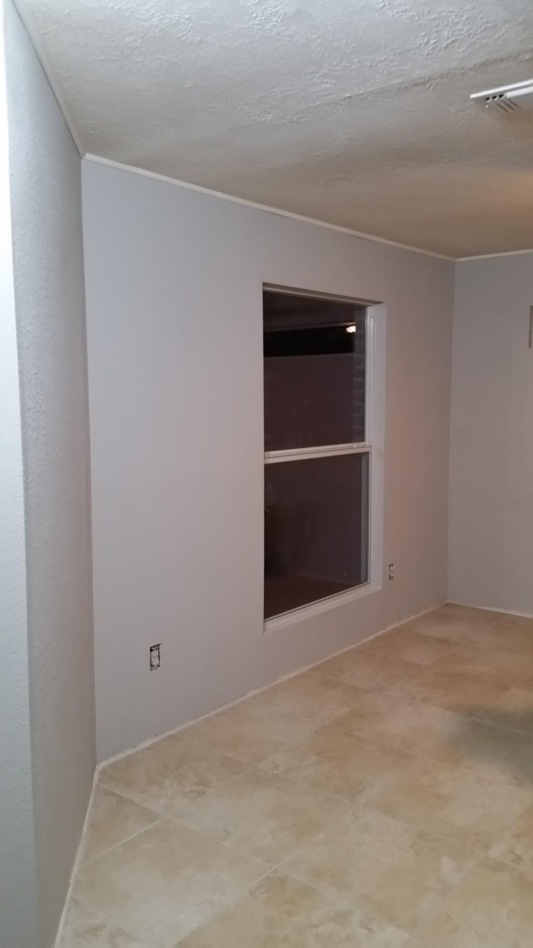 Wagner Spraytech Power Tex Electric Texture Sprayer, 3 Texture Patterns customer photo 2
