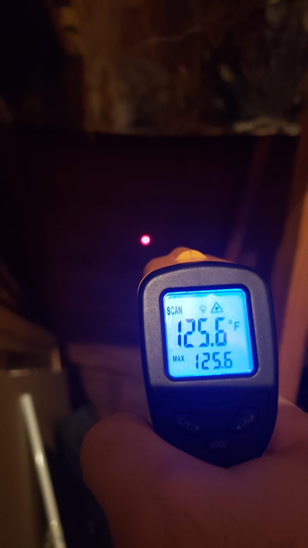 RadiantGUARD® Radiant Barrier Xtreme Attic Insulation 1000 sq ft, 4 x 250ft customer photo 1