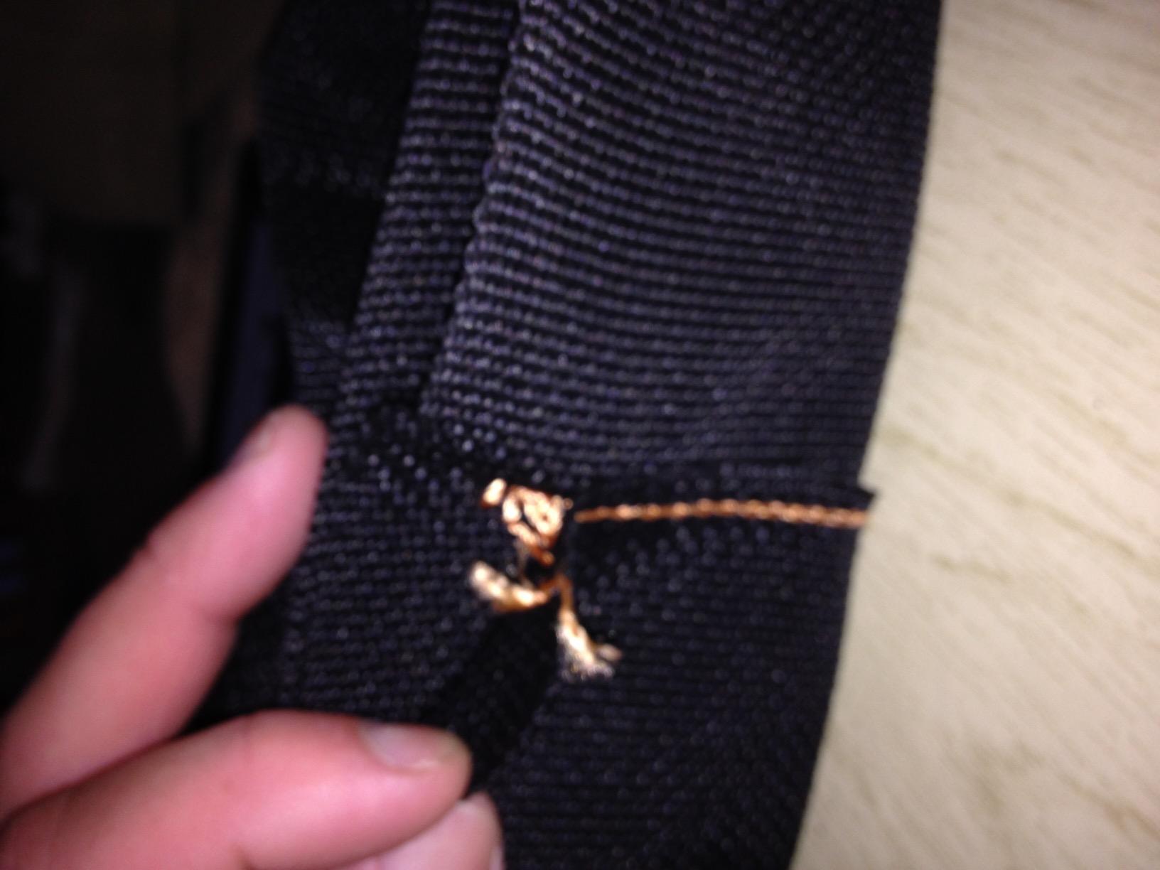 Moving and Lifting Straps customer photo 2