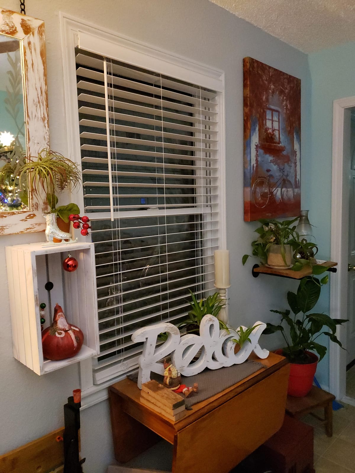 Warp Bros. NFG-36P Flex-O-Glass [Misc.] [Misc.] customer photo 2