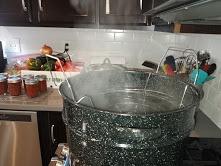 Norpro Large Canning Rack customer photo 1