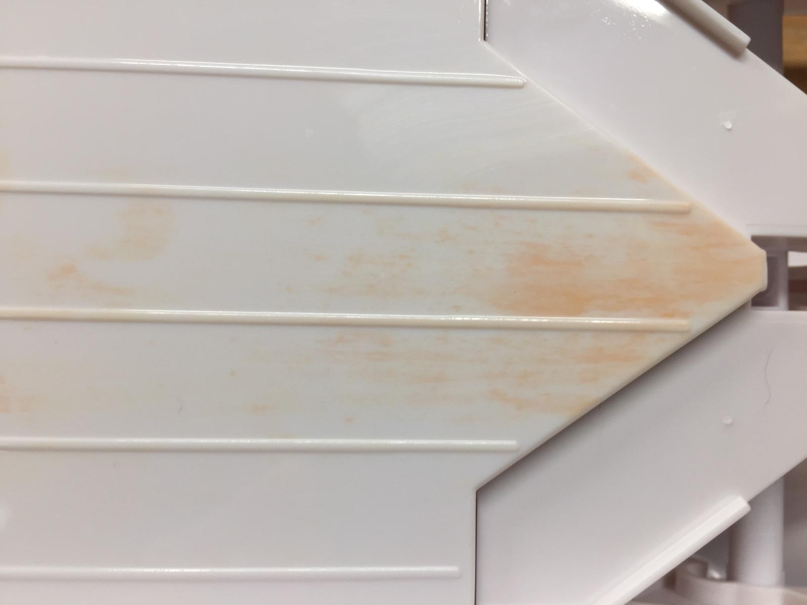 OXO Good Grips V-Blade Mandoline Slicer customer photo 1