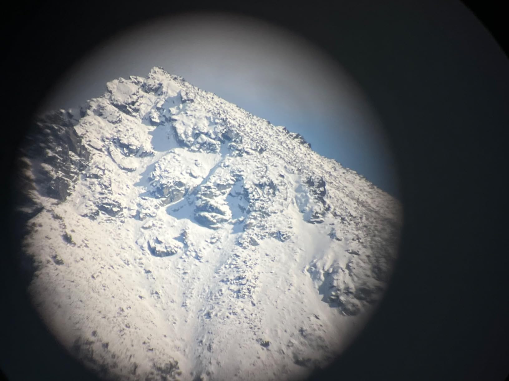Vortex Viper HD Spotting Scopes customer photo 2