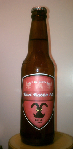 Coopers DIY Micro-Brew Kit customer photo 1