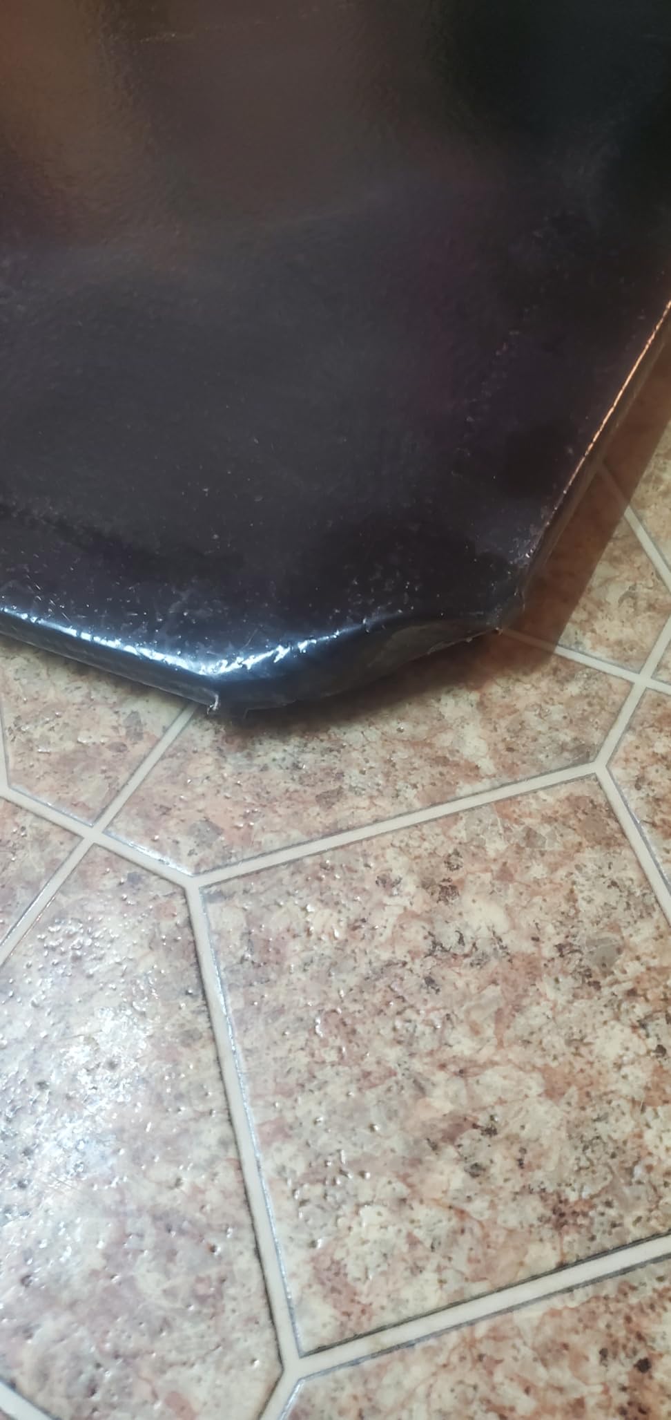 Imperial Group USA Stove Board customer photo 1