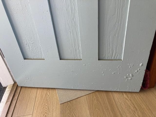 Prime-Line 10 x 34
