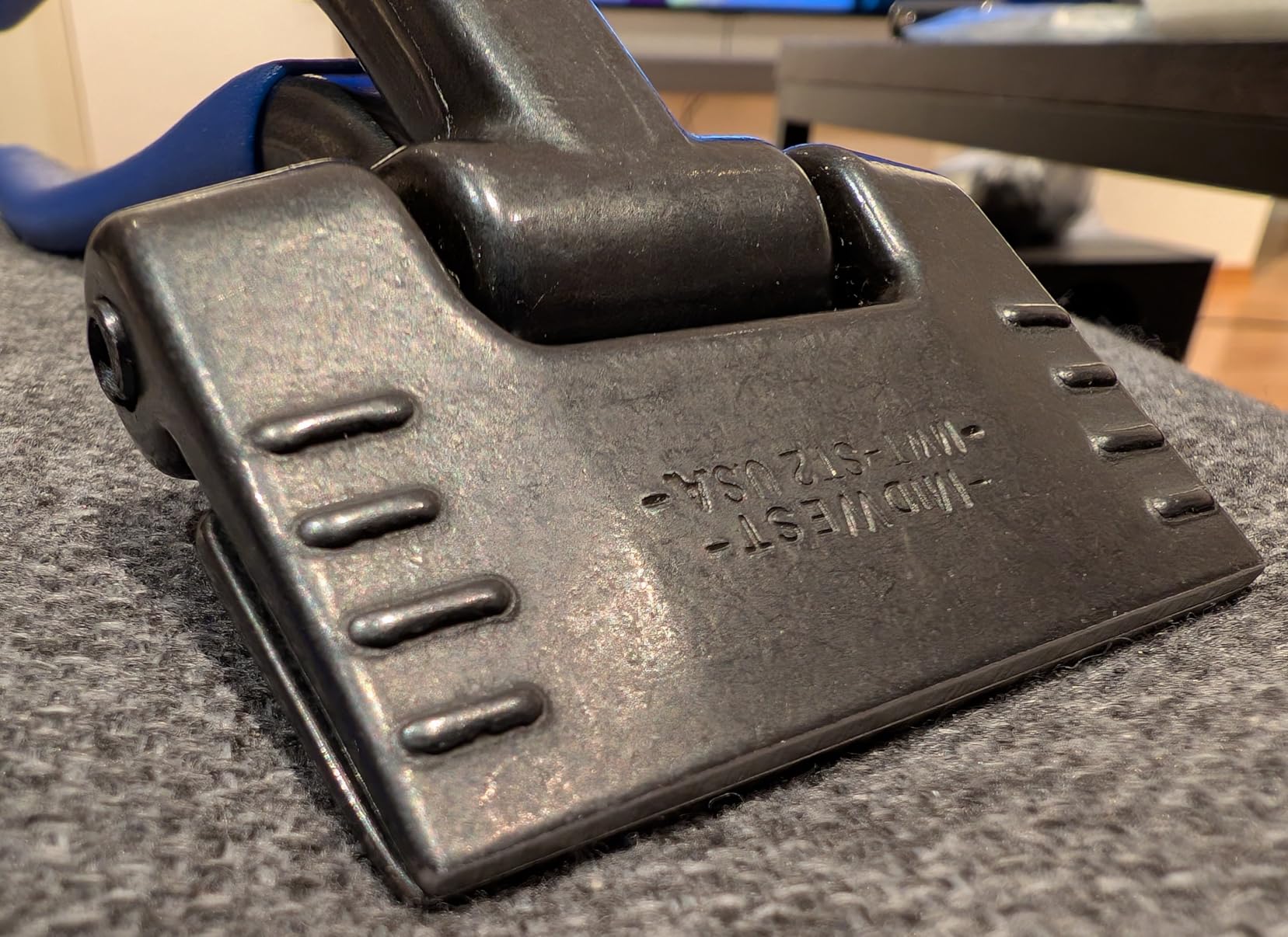MIDWEST Seamer Tong, 3