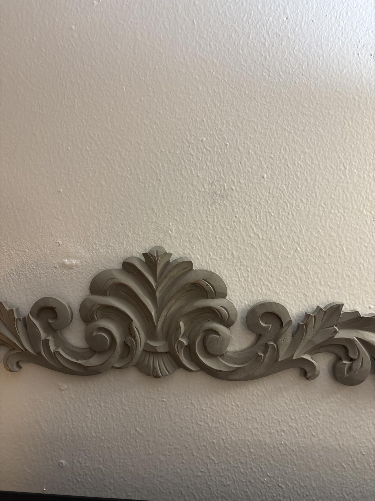 3M High Strength Small Hole Repair, All-in-One Applicator Tool customer photo 2