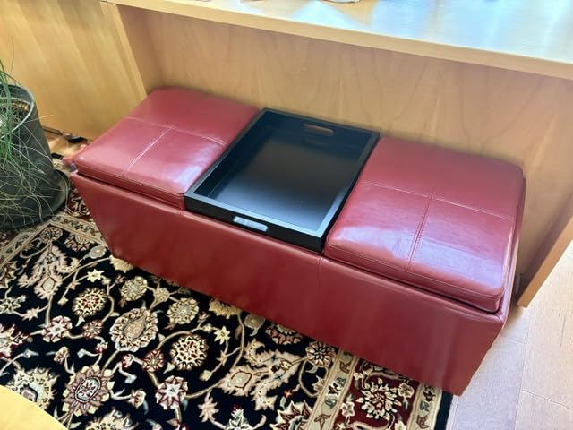SIMPLIHOME Avalon 42