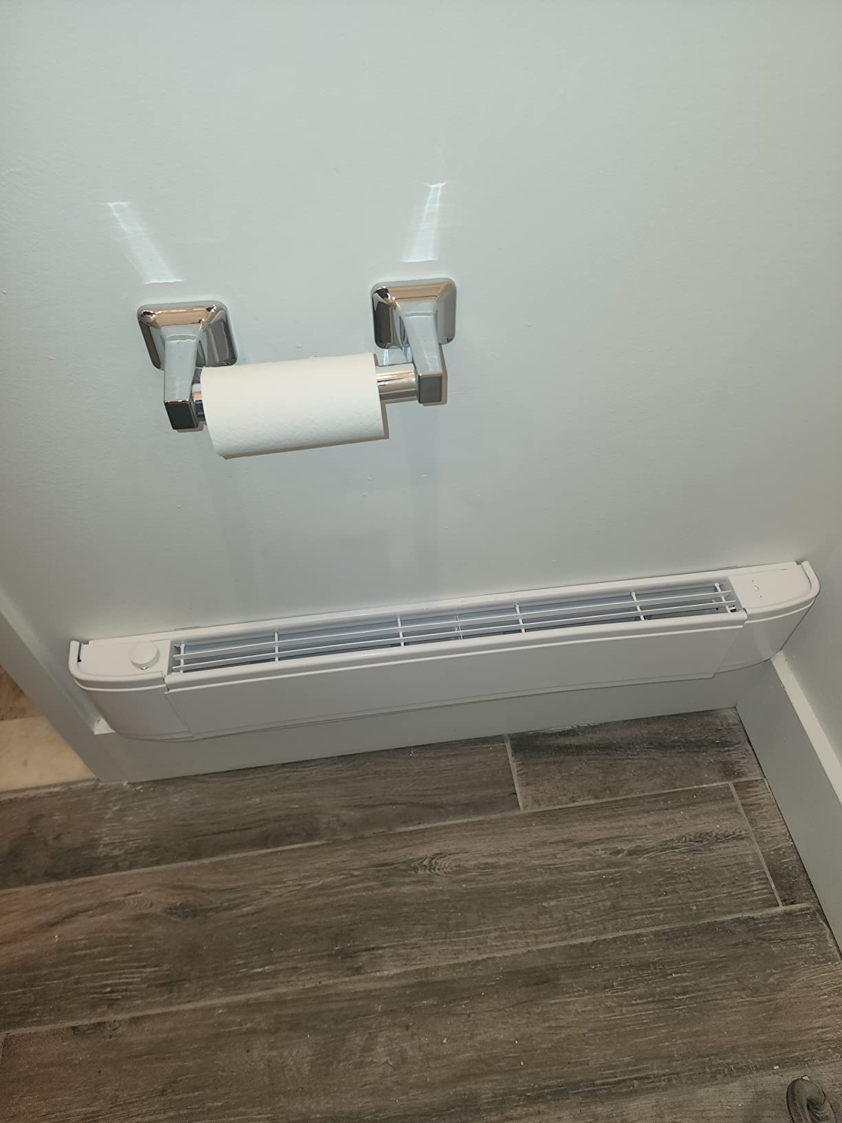 Dimplex 30