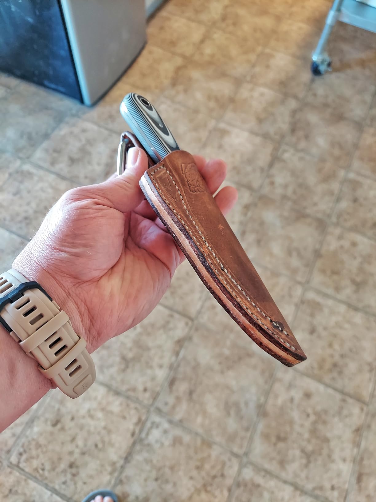 12