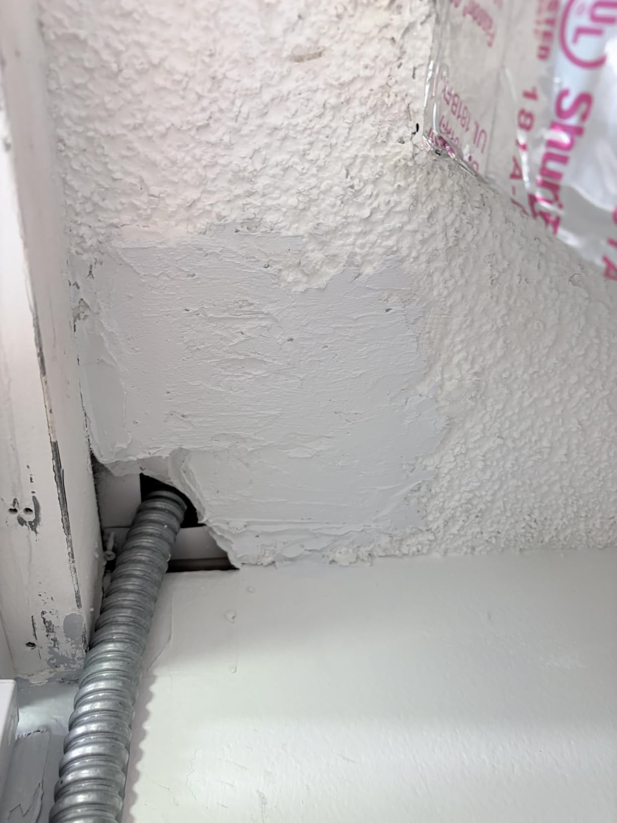 3M High Strength Large Hole Repair Kit customer photo 1