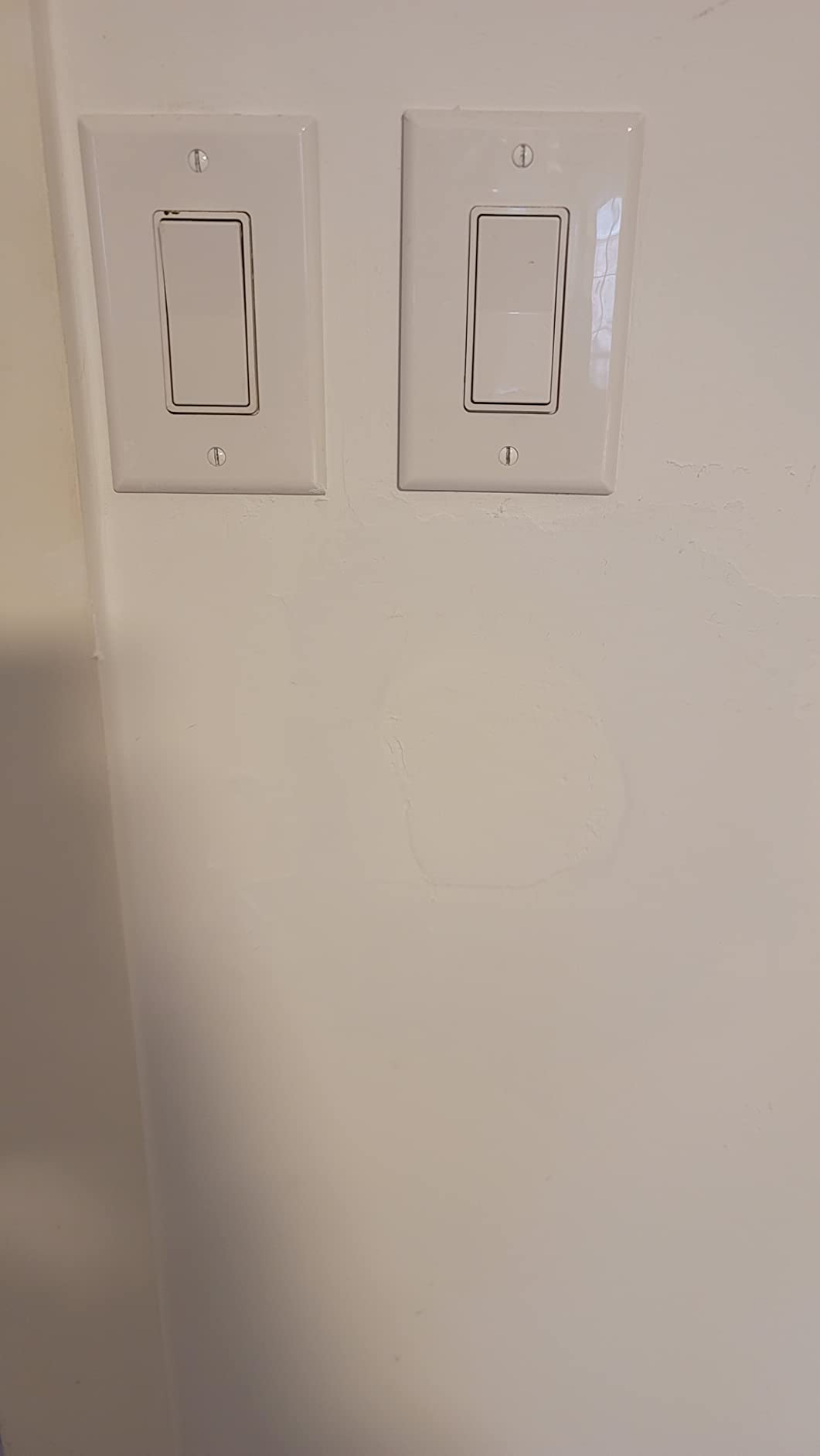 3M High Strength Large Hole Repair Kit customer photo 2