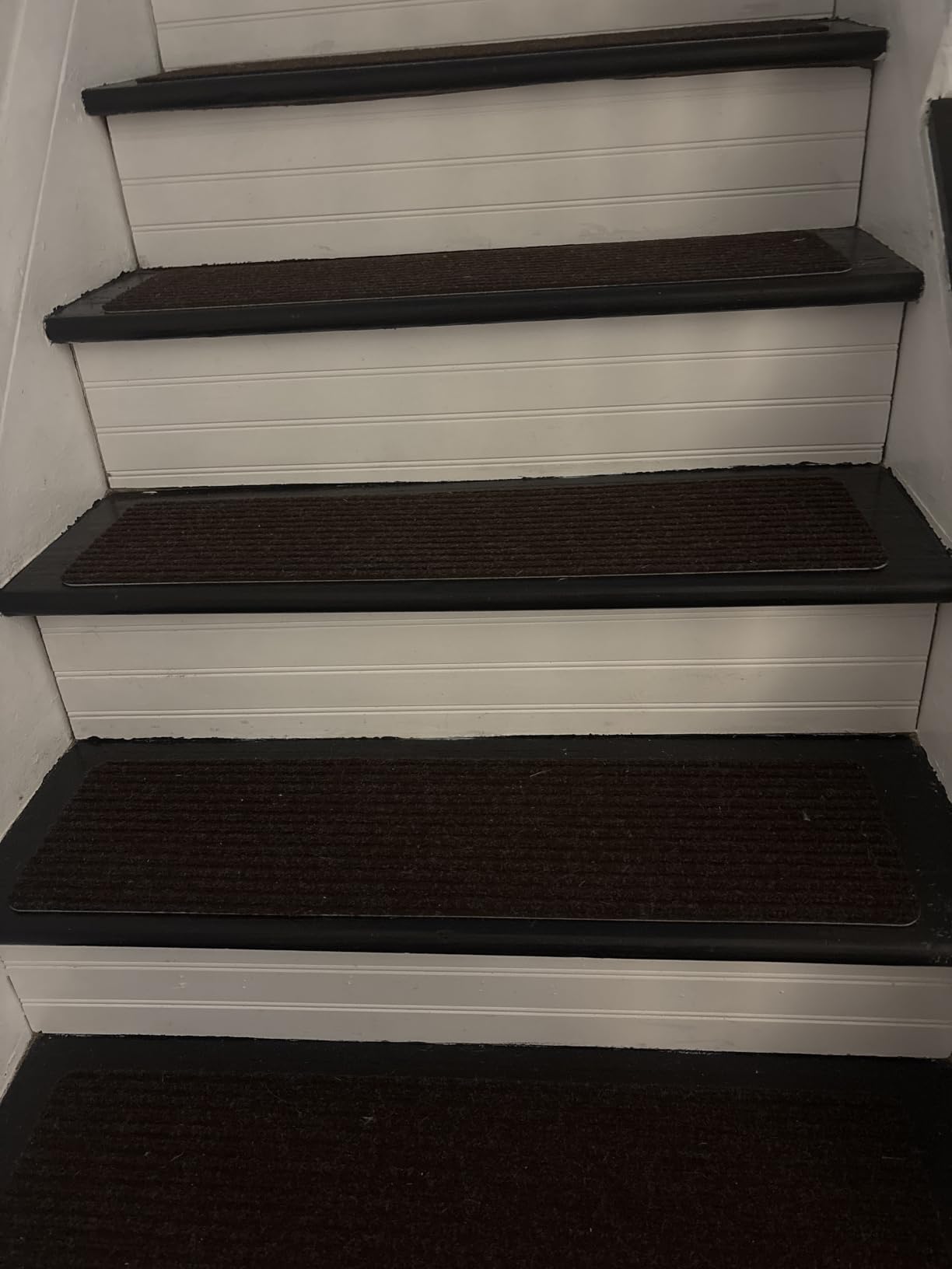 Stair Treads Non-Slip 16 Pack 8