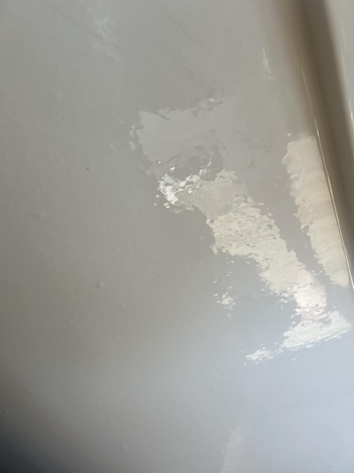 KOHLER K-8659-0 Rely 60